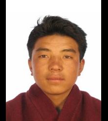 Dema Tshering