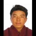 Dema Tshering